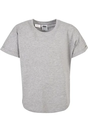 Urban classics Camiseta
