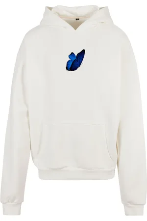 MT Upscale Sudadera 