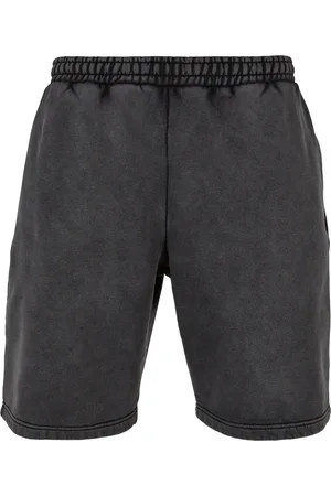 Urban classics Pantalón