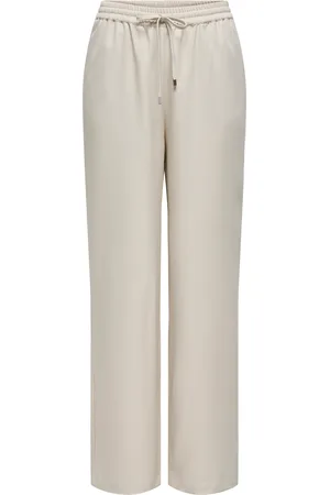 ONLY Pantalón 