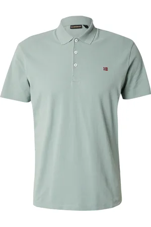 Napapijri Camiseta 