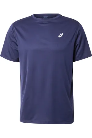Asics Camiseta funcional 