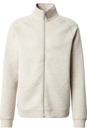 Casual Friday Sudadera con cremallera 