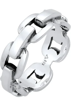 Kuzzoi Anillo