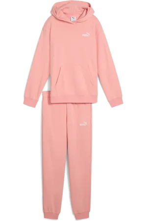 PUMA Ropa para correr