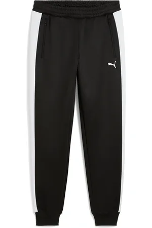 PUMA Pantalón 
