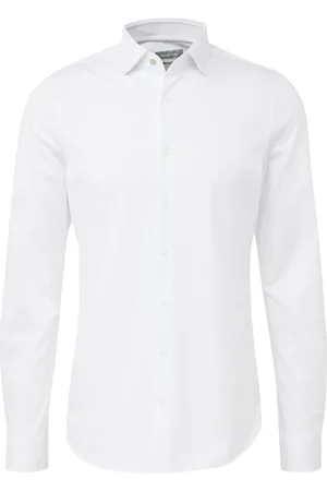 Michael Kors Camisa 