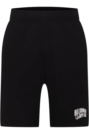 Billionaire Boys Club Pantalón