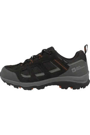 Jack Wolfskin Zapatos bajos 