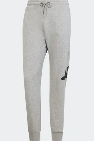 adidas Pantalón deportivo