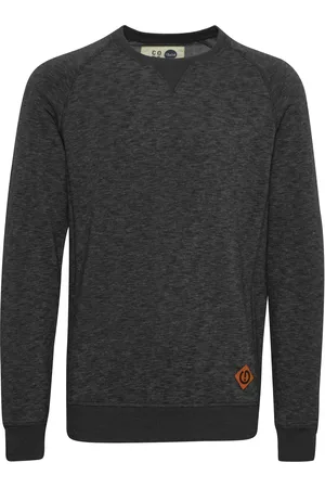 Solid Sudadera