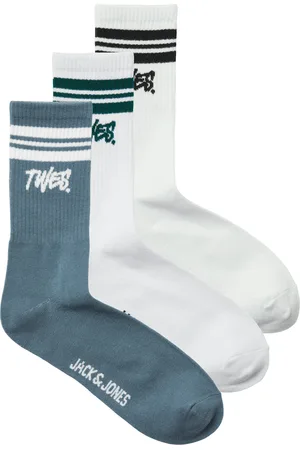 JACK & JONES Calcetines 