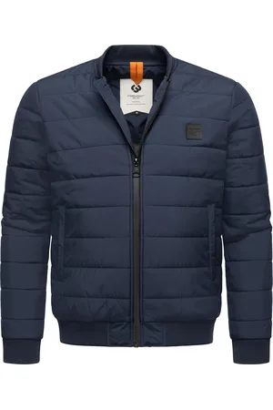 Ragwear Chaqueta funcional 