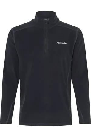 Columbia Jersey deportivo 