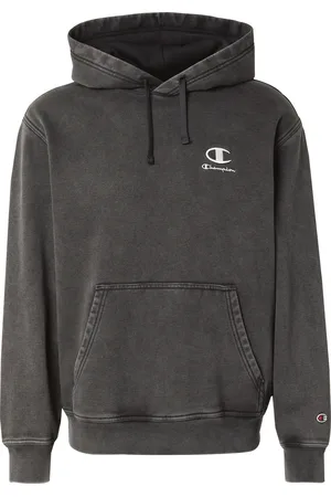 Champion Sudadera