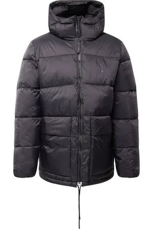 Elvine Chaqueta de entretiempo 