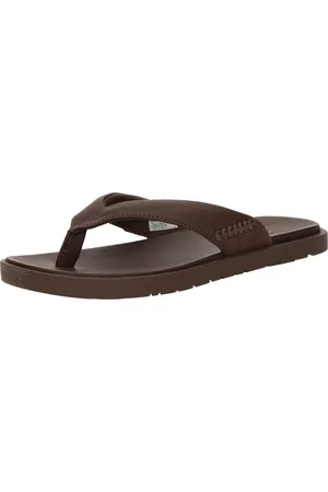 UGG Sandalias de dedo 