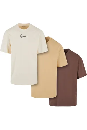 Karl Kani Camiseta