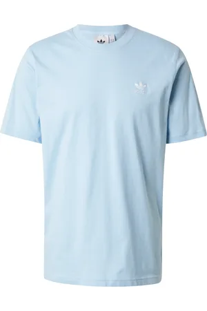 adidas Camiseta 