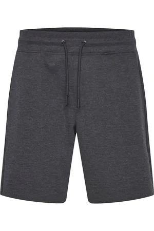 Solid Pantalón