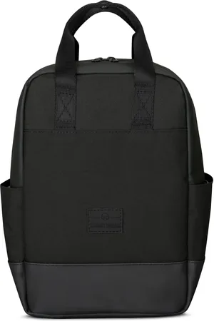 Johnny Urban Mochila