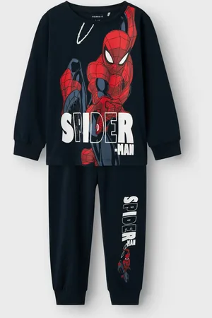 NAME IT Pijama 