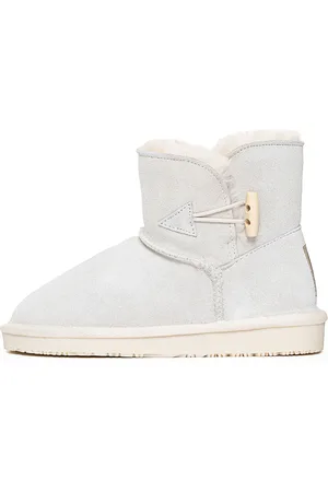 Gooce Botas de nieve 