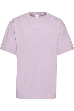 Karl Kani Camiseta
