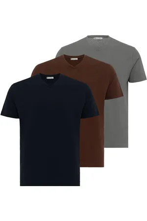 Dandalo Camiseta