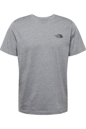 The North Face Camiseta 