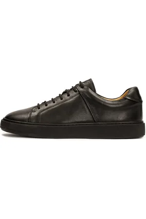 Kazar Zapatillas deportivas bajas
