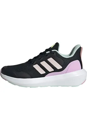 adidas Calzado deportivo 