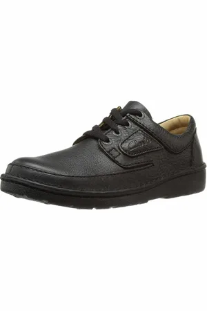 Clarks Zapatos con cordón 