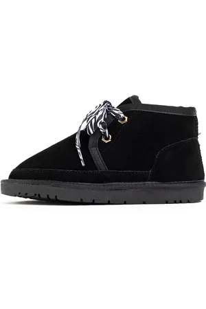 Gooce Botas de nieve 