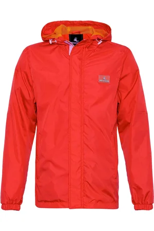 Daniel Hills Chaqueta de entretiempo