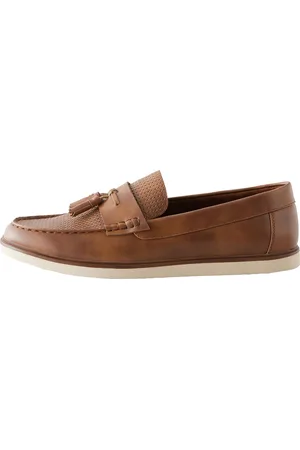Next Zapatillas