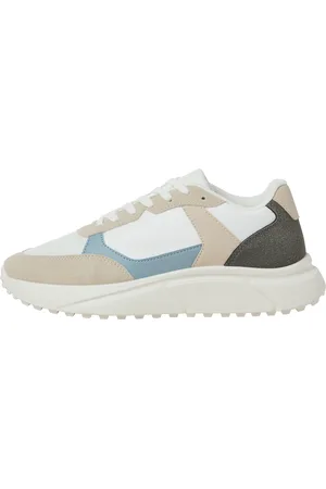 JACK & JONES Zapatillas deportivas bajas 