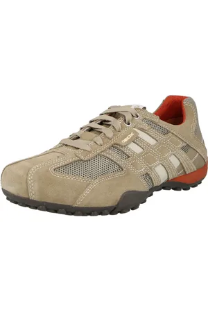 Geox Zapatillas deportivas bajas 