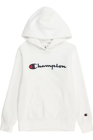 Champion Sudadera