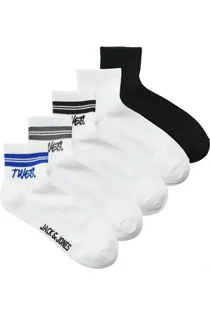 JACK & JONES Calcetines 
