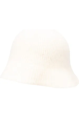 & OTHER STORIES Sombrero