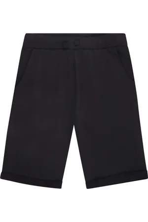 Guess Pantalón