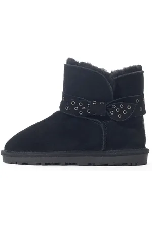 Gooce Botas de nieve 