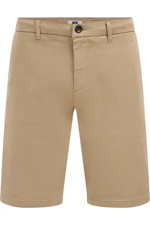 WE Fashion Pantalón chino