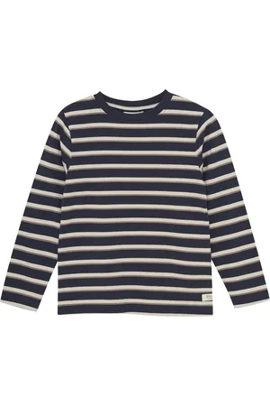 EN FANT Camiseta