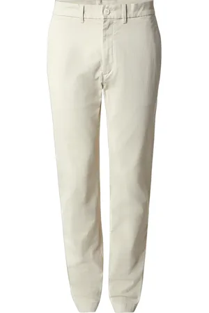 Calvin Klein Pantalón chino