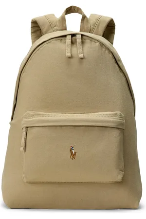Ralph Lauren Mochila