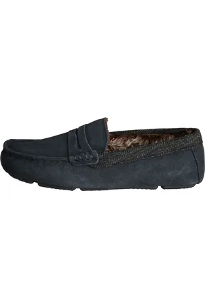 Next Zapatillas