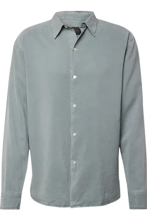 Elvine Camisa 