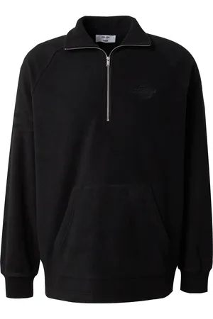 DAN FOX APPAREL Sudadera 